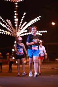 BIB: 
                            <button type="button" onclick="openModal(24162281)" class="btn btn-primary btn-sm float-right btn-popup" data-toggle="modal" data-target=".modal-high-quality">
                        <i class="fas fa-shopping-cart"></i> Add to Cart
                    </button>
                                            <button type="button" onclick="isThisMe(24162281, true)" class="btn btn-success btn-sm float-right btn-popup btn-isme hidden" data-toggle="tooltip" data-placement="bottom" title="นี่คือรูปของคุณใช่ไหม คลิกที่นี่เพื่อเอาเข้าอัลบั้ม">
                        <i class="fas fa-plus"></i> Add to album
                    </button>
                    <button type="button" onclick="isThisMe(24162281, false)" class="btn btn-warning btn-sm float-right btn-popup btn-isnotme hidden">
                        <i class="fas fa-ban"></i> Remove from album
                    </button>